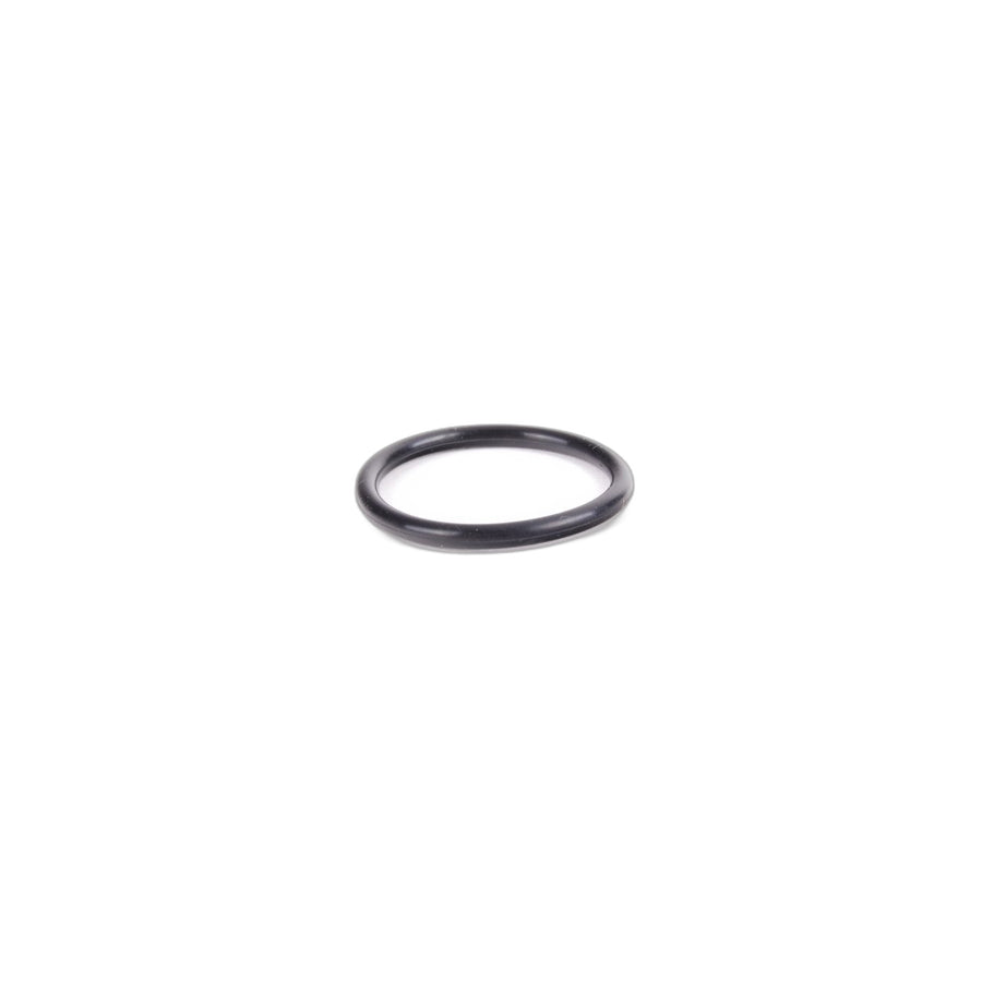 Genuine BMW 11517509186 R53 O-Ring 34,52X3,53 (Inc. Cooper S & Coop.S JCW GP)