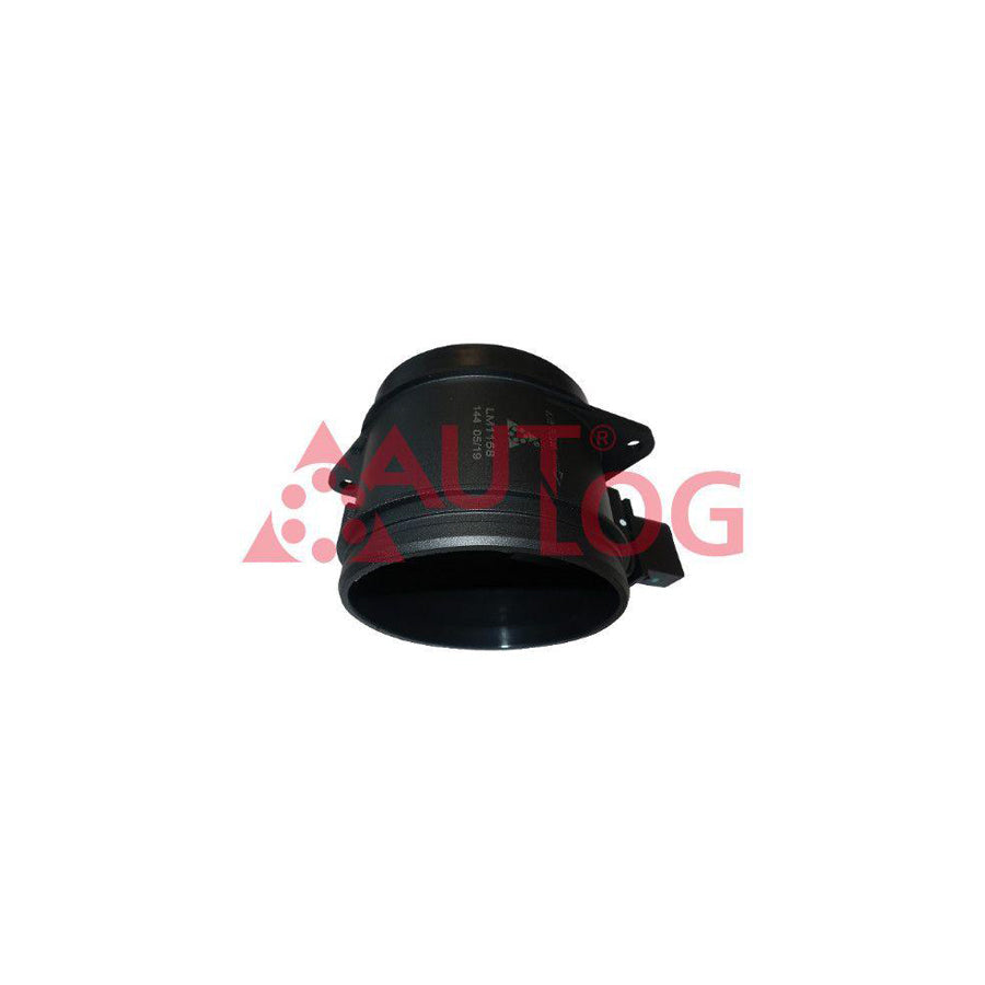 Autlog Lm1158 Mass Air Flow Sensor