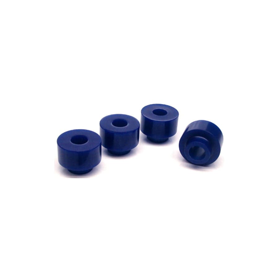 SuperPro SPF0069K SuperPro Strut Bar Bush Kit
