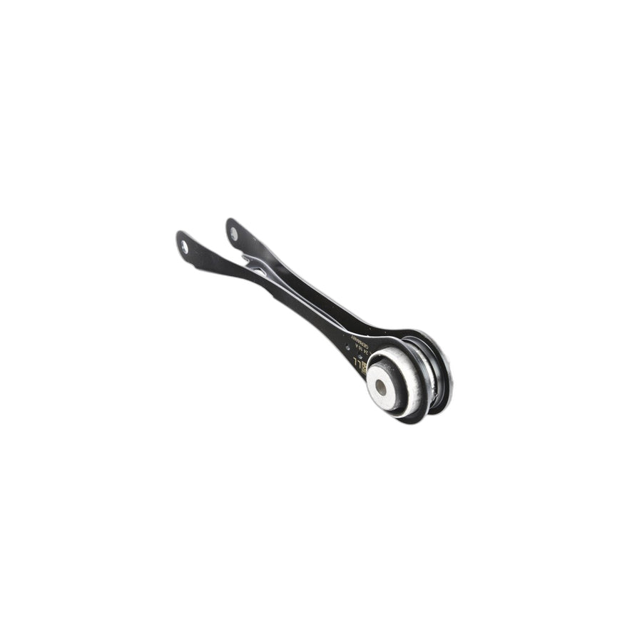 Genuine BMW 33326862410 Trailing Arm With Rubber Bushing (Inc. i8)