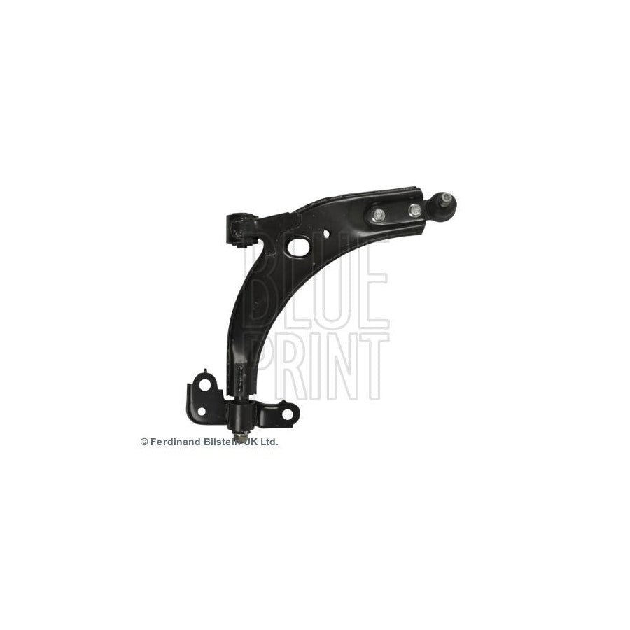 Blue Print Adh288369 Coil Spring for Honda Integra II Coupe (Dc2, Dc4)