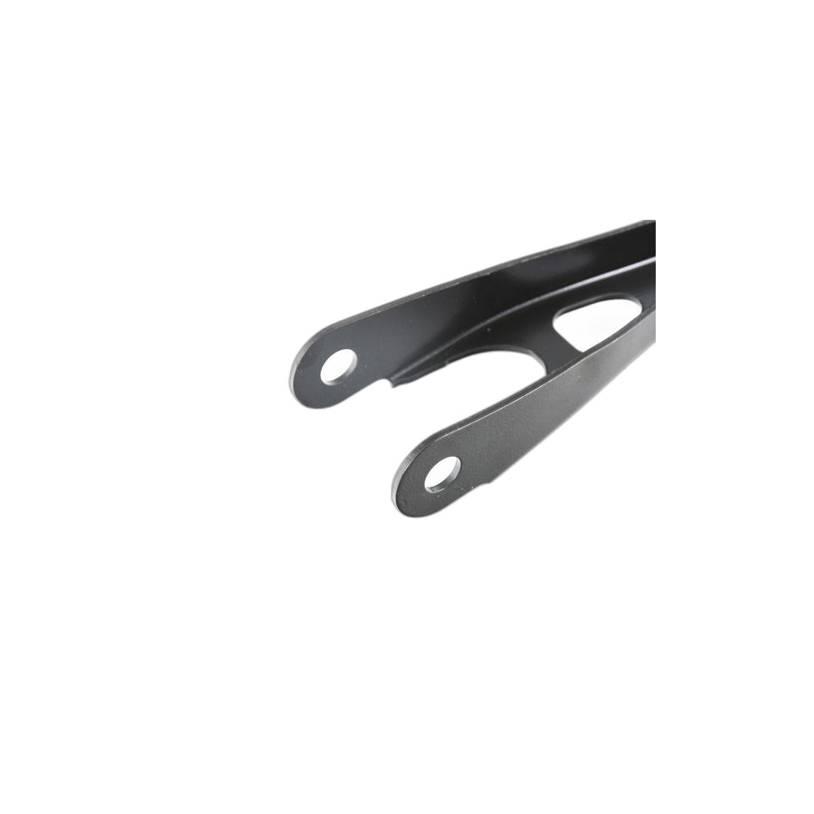 Genuine BMW 33326862406 Wishbone With Rubber Bushing (Inc. i8)