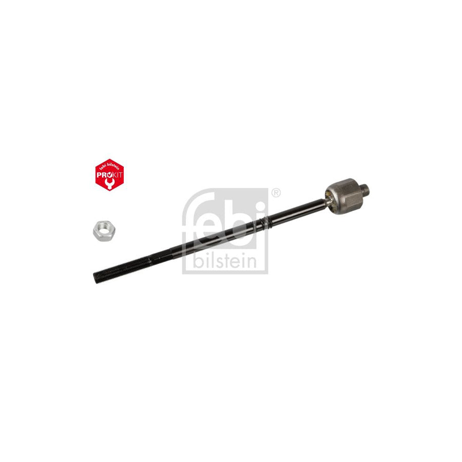 Febi Bilstein 103145 Inner Tie Rod For Land Rover Range Rover