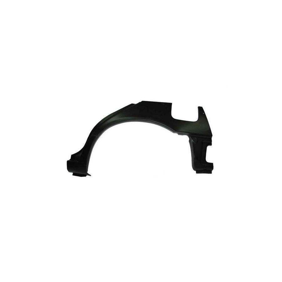 Blic 6504-03-1628581P Wing Fender for Nissan Sunny