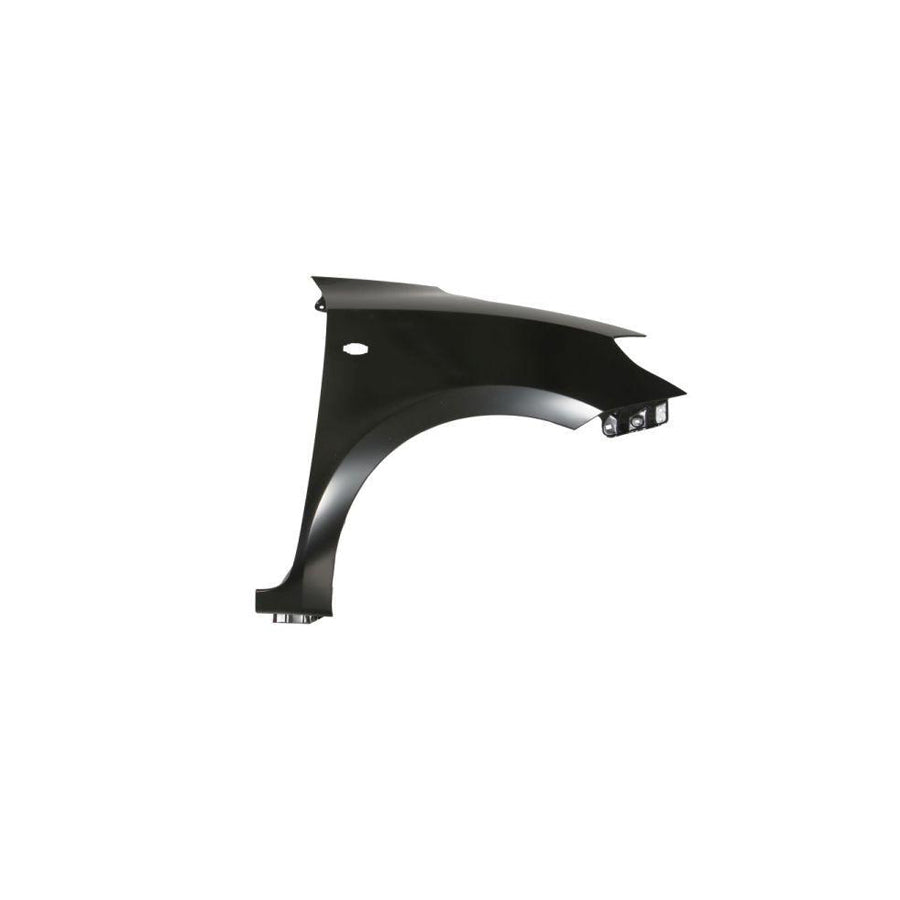 Blic 6504-04-6816314P Wing Fender for Suzuki Swift