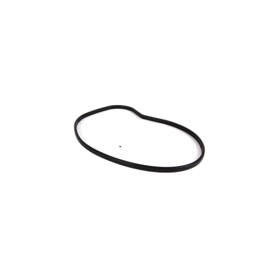 Genuine BMW 11517508535 E64 E70 E53 Profile-Gasket (Inc. M760LiX, 740Li & 760i)