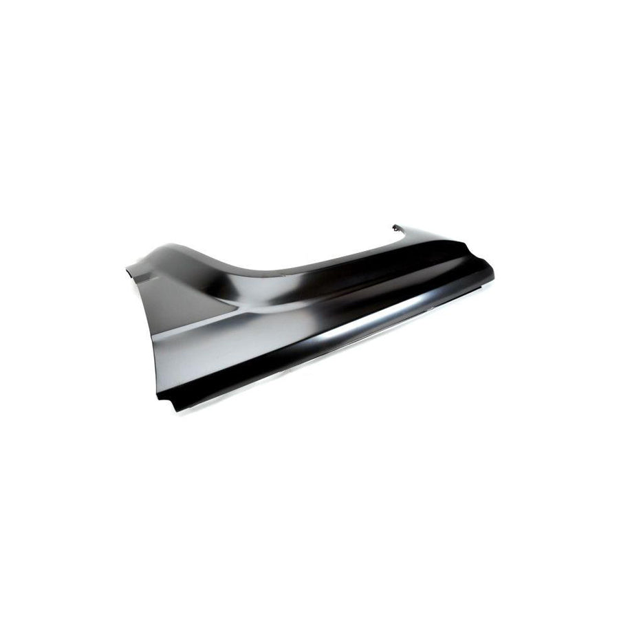 Blic 6508-03-0060878P Splash Panel, Brake Disc