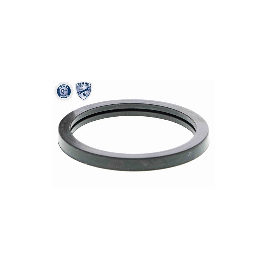 Ackoja A37-0053 Timing Belt Deflection Pulley