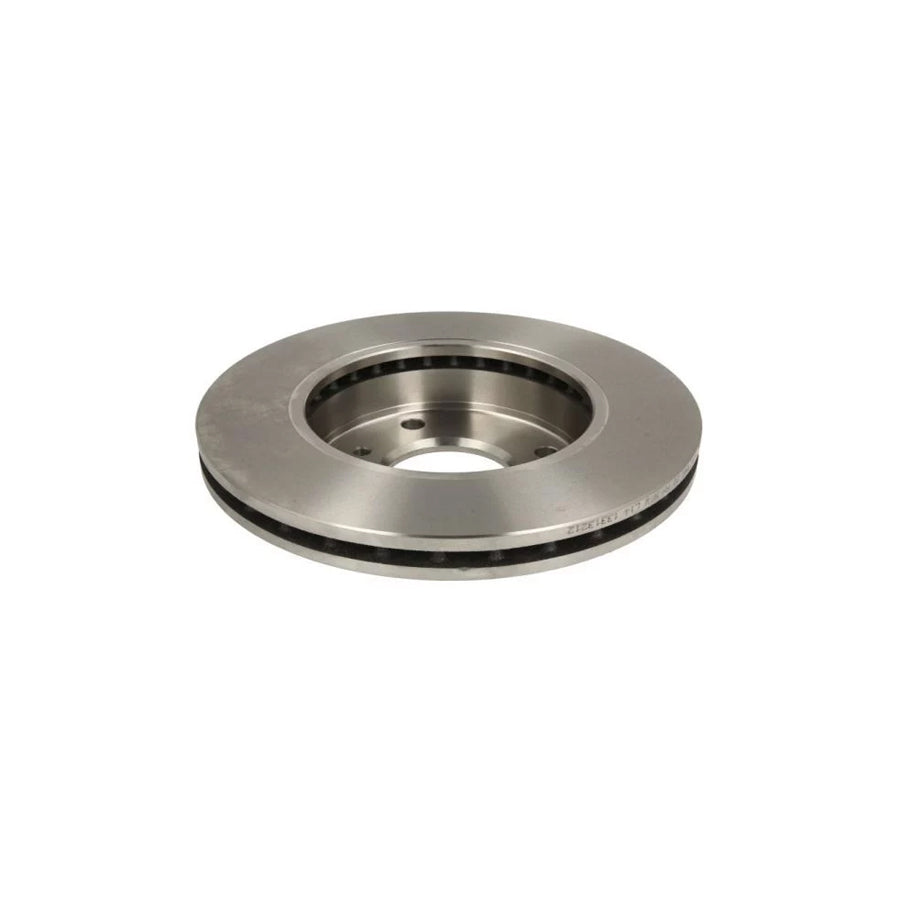 ABE C31027ABE Brake Disc