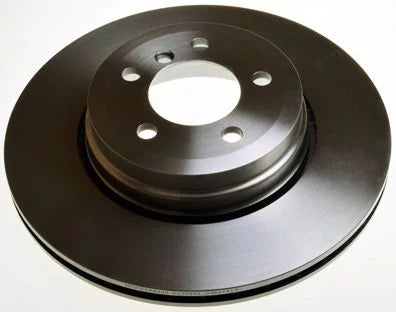 Denckermann B130491 Brake Disc for BMW 7 (E65, E66, E67)