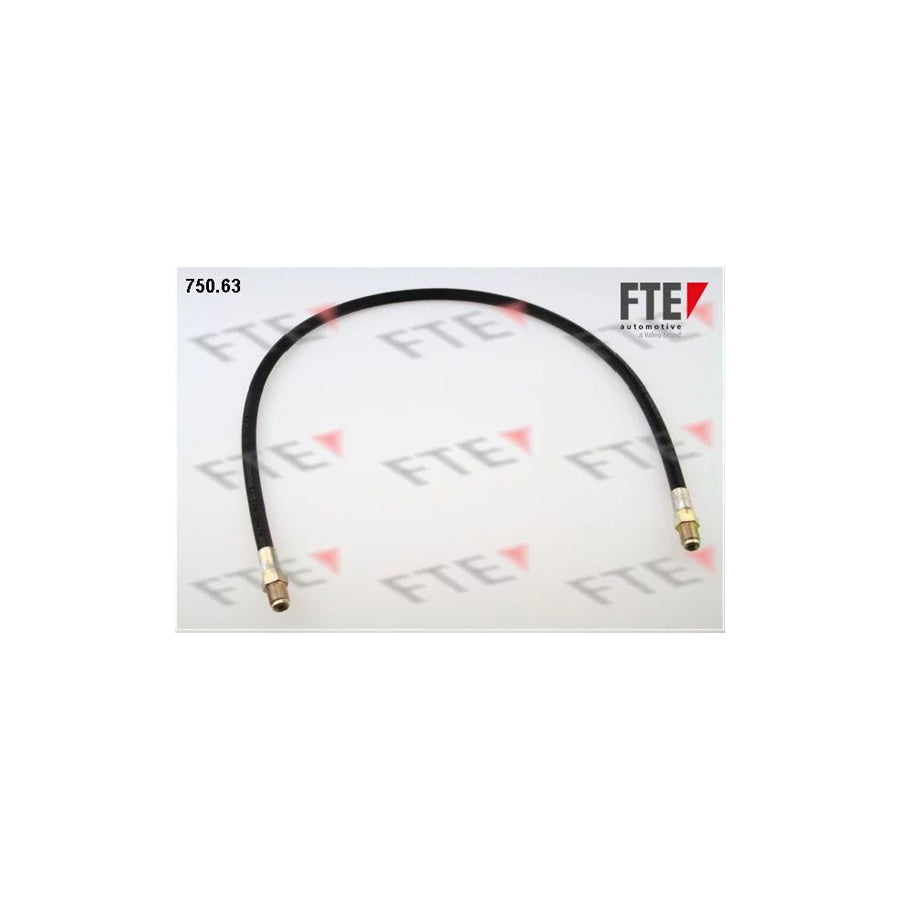 FTE 9741074 Brake Hose