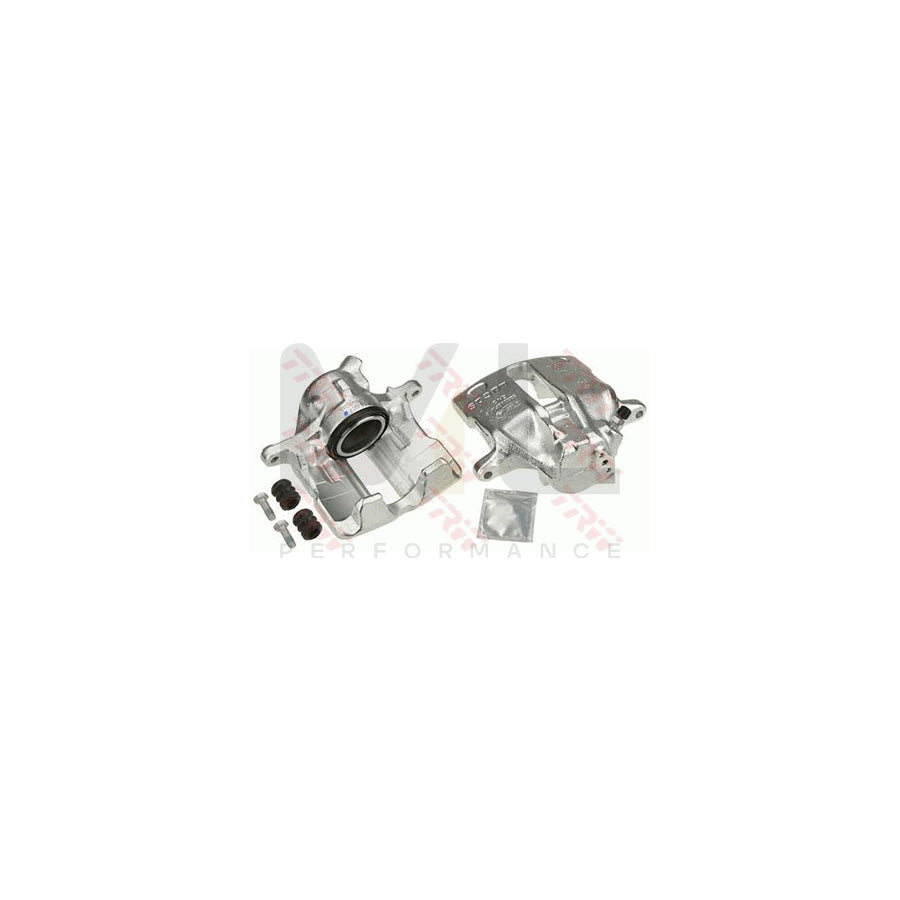 TRW BHW228E Brake Caliper