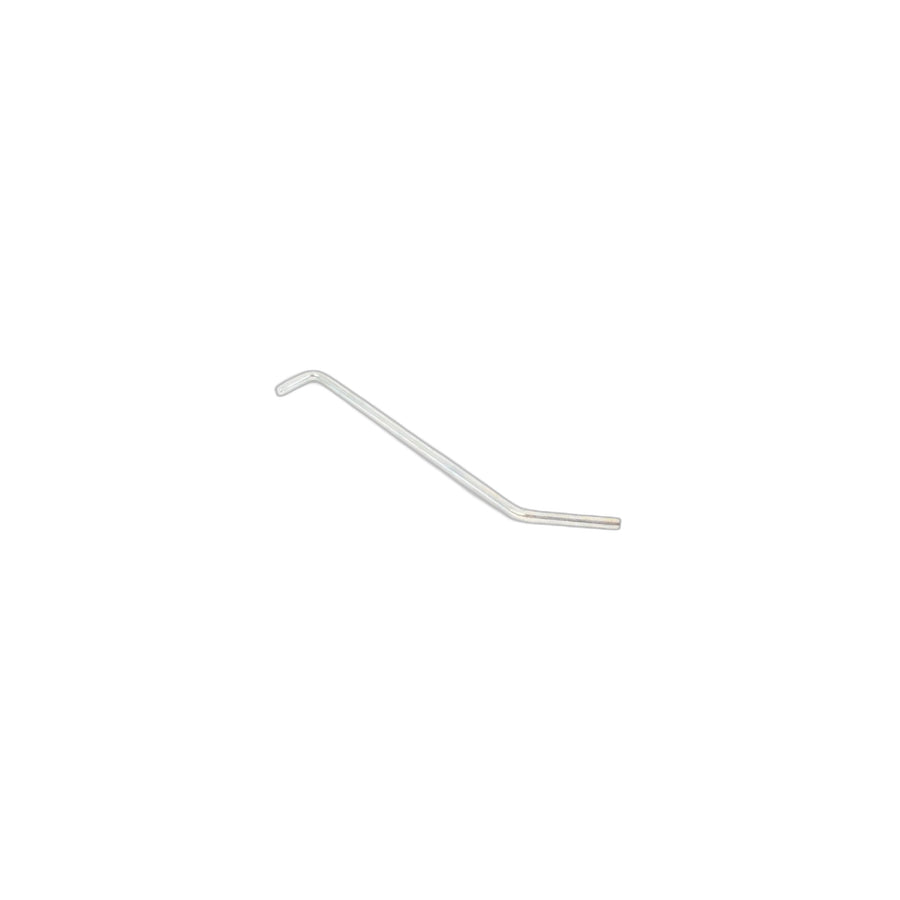 Genuine BMW 71111103094 Pin (Inc. 2.5CS)
