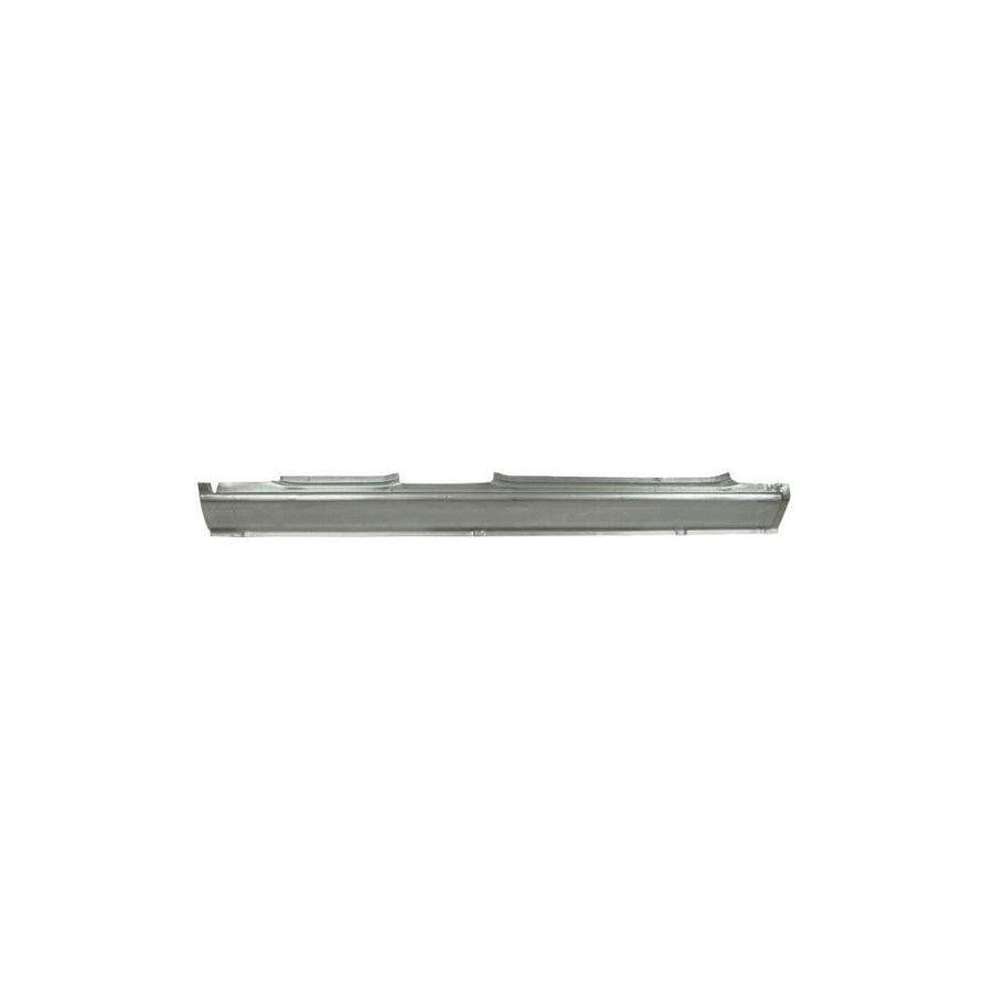 Blic 6601-01-5088801P Repair Panel