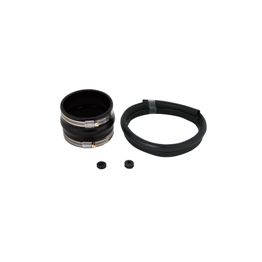 aFe 59-10792 Replacement Coupling & Trim Kit Ford Diesel Trucks 94-97 V8-7.3L (td-di)