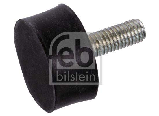 Febi Bilstein 170354 Stop- / Mounting Buffer | ML Performance UK Car Parts
