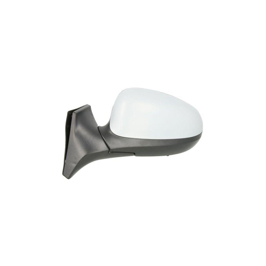 Blic 5402-12-0499361P Wing Mirror for Honda Jazz Hatchback (Gk)