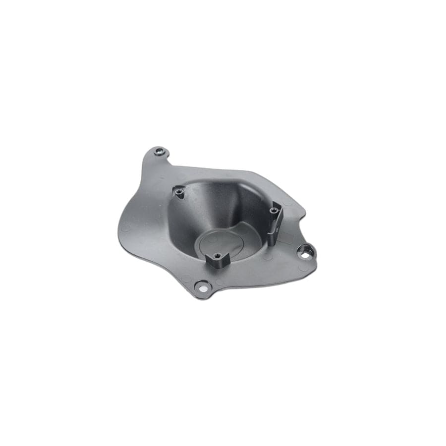 Genuine BMW 65139175488 E89 Adapter, Speaker, Right (Inc. Z4 18i, Z4 35is & Z4 28i)