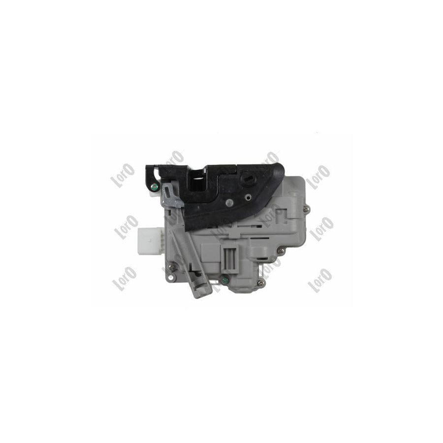 Abakus 132046003 Door Lock for Seat Leon II Hatchback (1P1)
