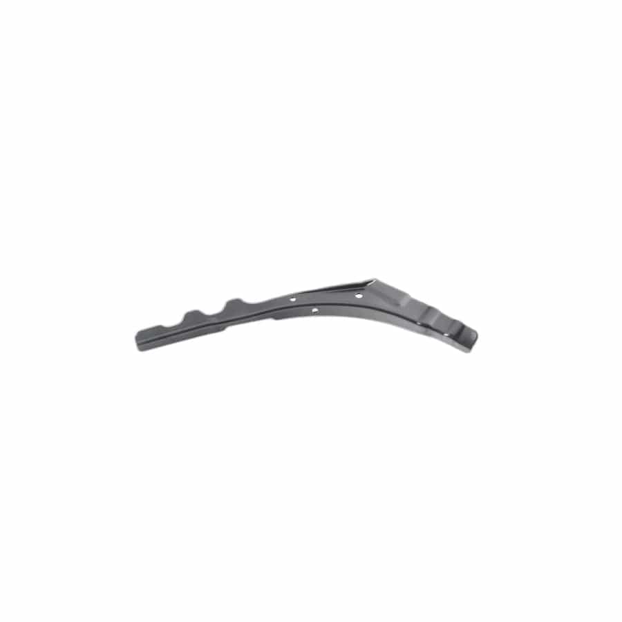 Genuine BMW 41008063225 F82 F83 F87 Left Supporting Strut Reinforcement (Inc. M4 GTS, M2 & M4 CS)