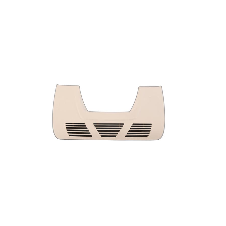 Genuine BMW 61319249565 F31 F21 F22 Trim, Headliner, Oyster (Inc. 218i)