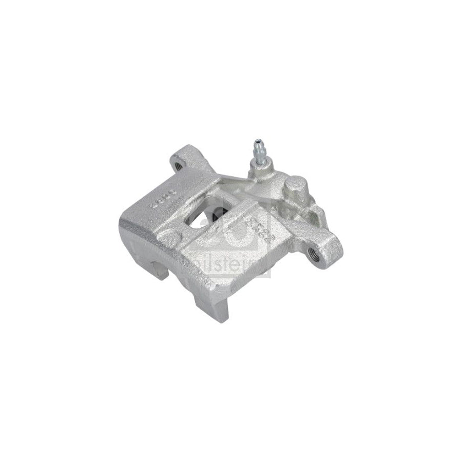 Febi Bilstein 182124 Brake Caliper