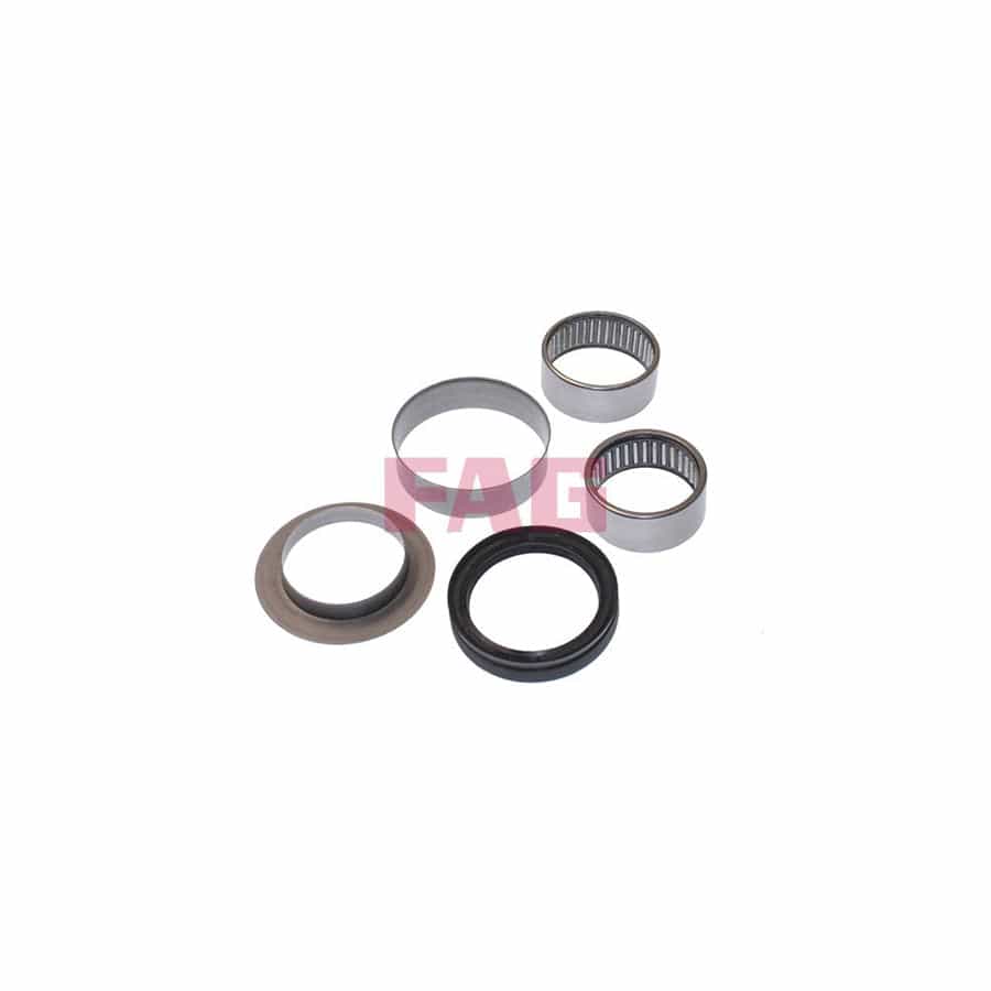 FAG 822 0005 30 Repair Kit, Link