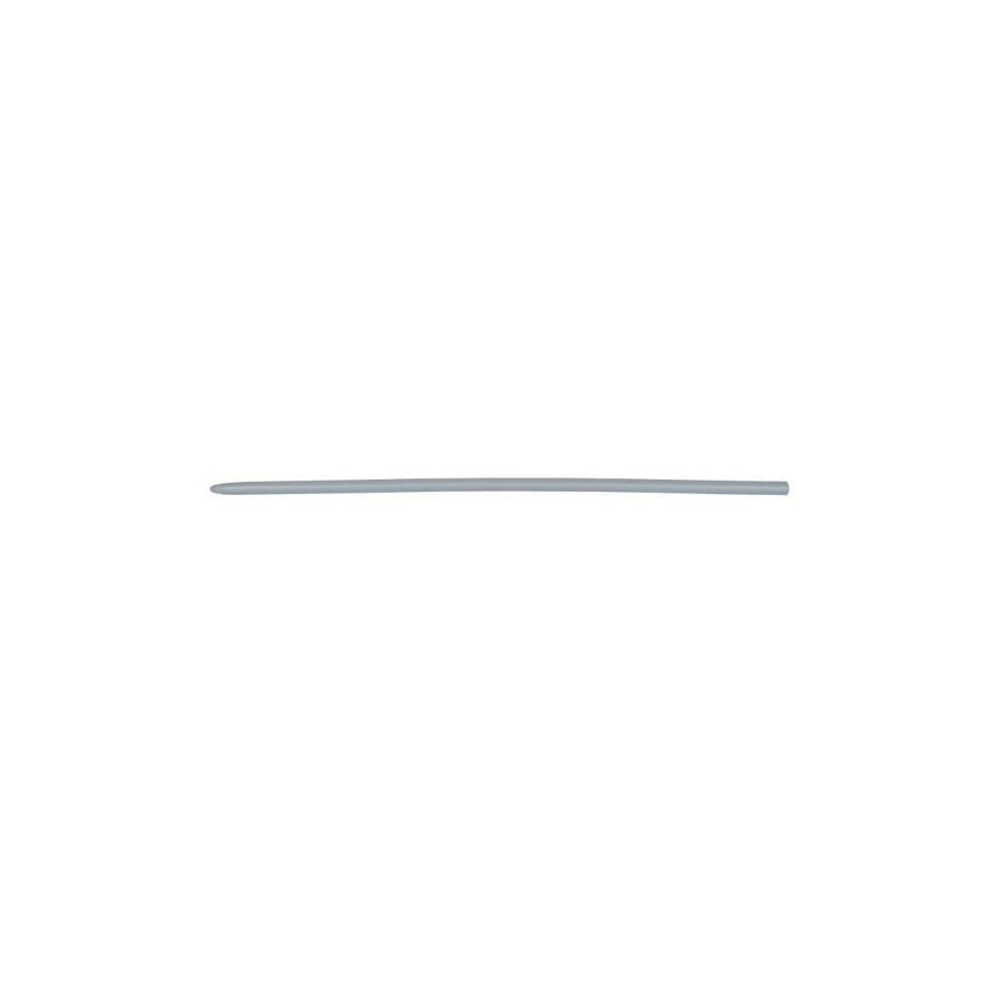 Blic 5703-04-2554575P Door Molding for Ford Mondeo