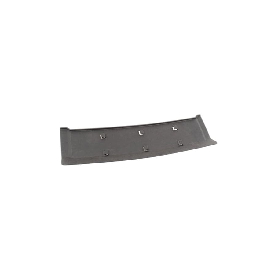 Genuine BMW 51112230372 E34 Cover M TECHNIC (Inc. M5 3.6)