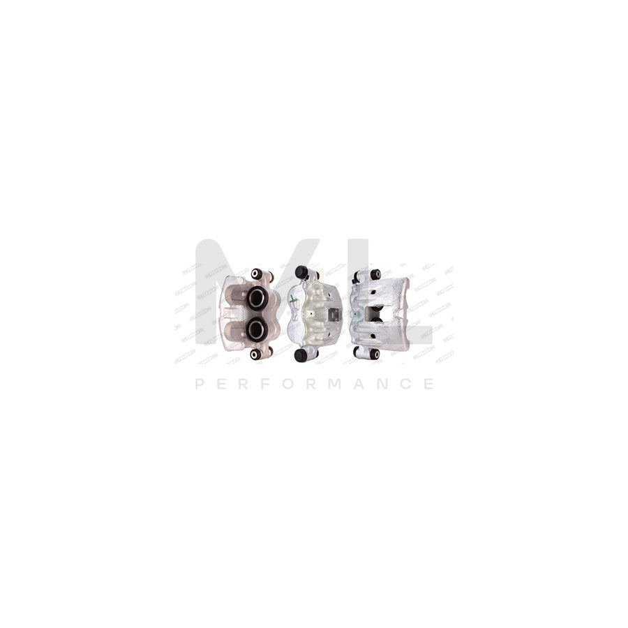Ferodo FCL695337 Brake Caliper for Iveco Daily