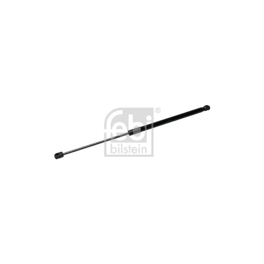 Febi Bilstein 177364 Tailgate Strut For Fiat 500L (351, 352)