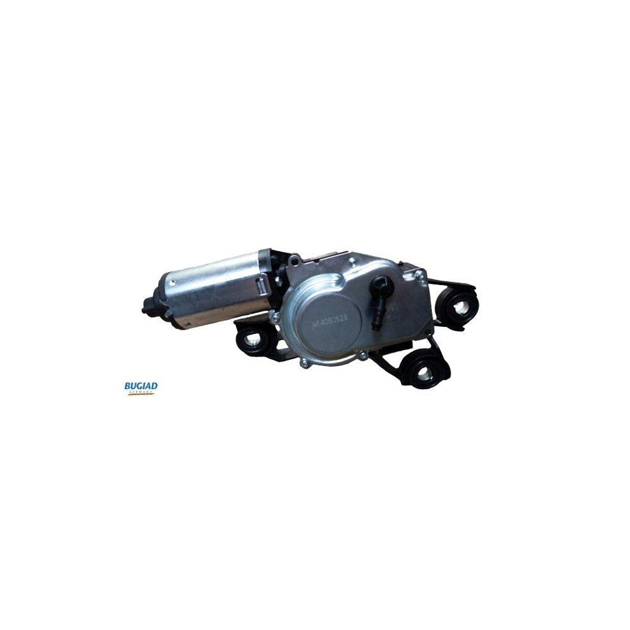 BUGIAD Bwm50628 Wiper Motor for Seat Ibiza