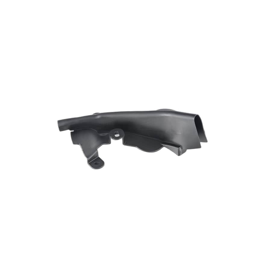 Genuine BMW 51767349601 G14 G30 G16 Gasket Hood Side Left (Inc. 840dX)