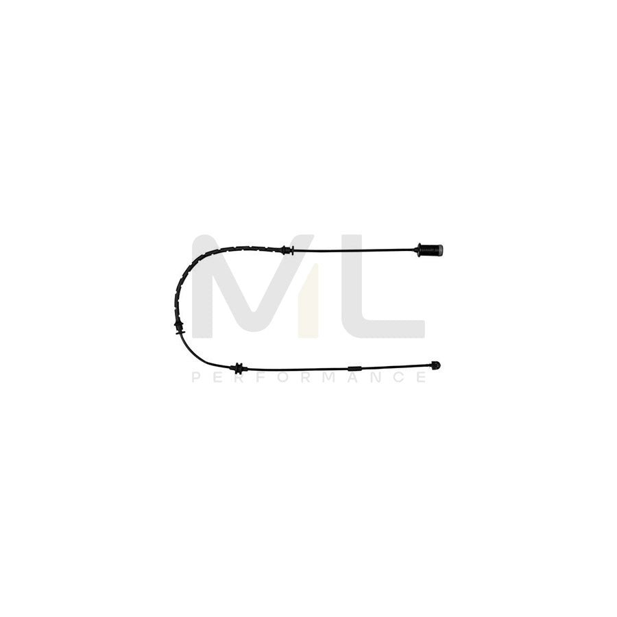 TEXTAR 98029800 Brake pad wear sensor