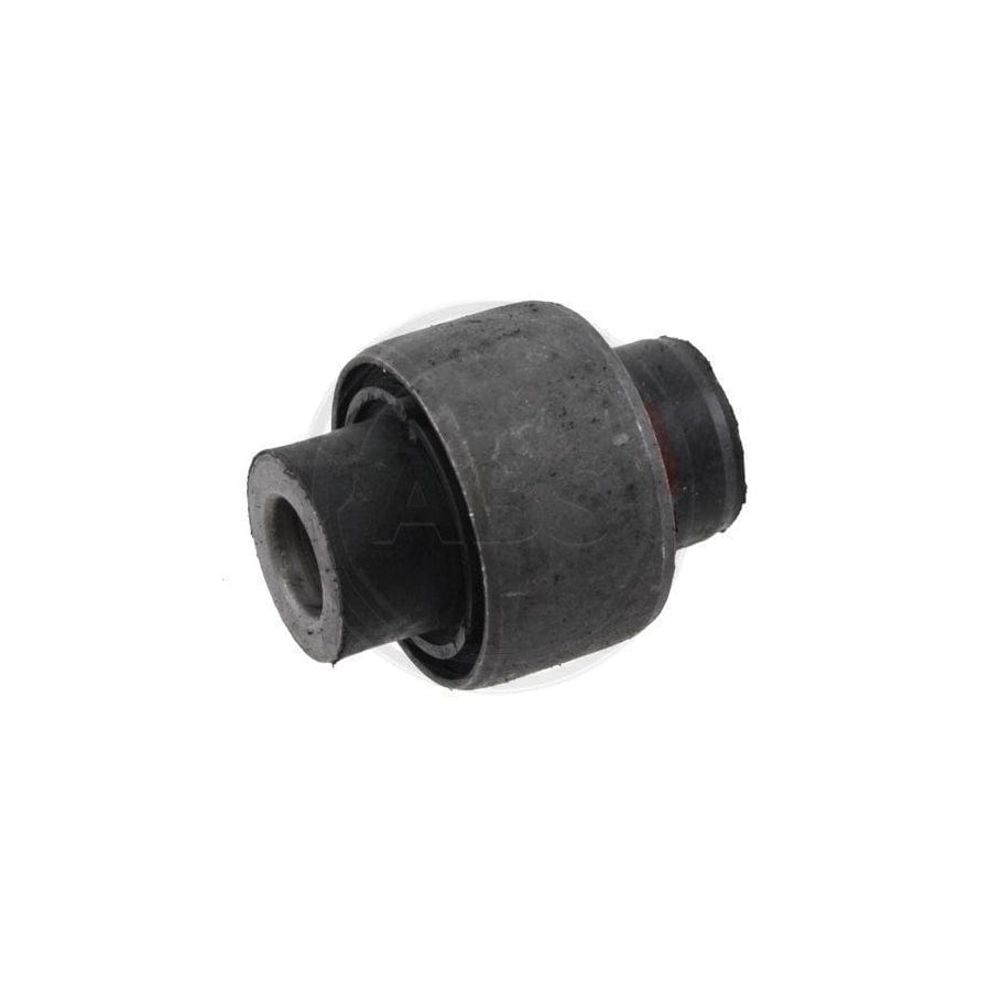 A.B.S. 270728 Mounting, Axle Bracket For Peugeot 406