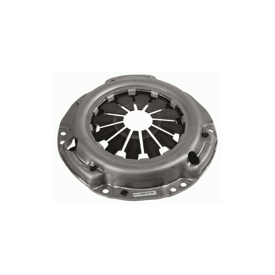 Sachs 3082 600 704 Clutch Pressure Plate