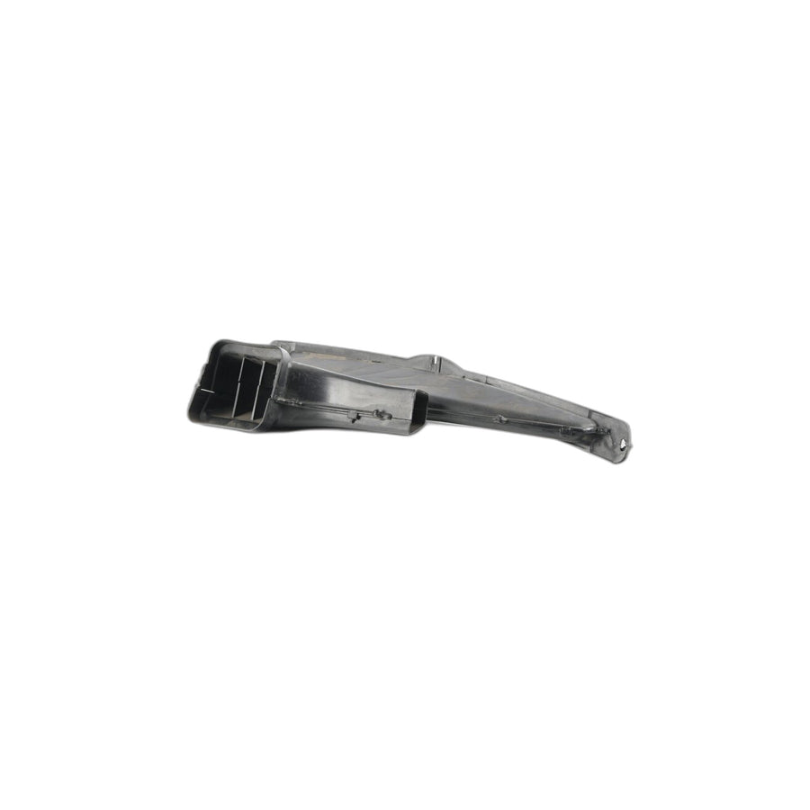 Genuine BMW 51451888231 E30 Defroster Nozzle Left (Inc. 316)