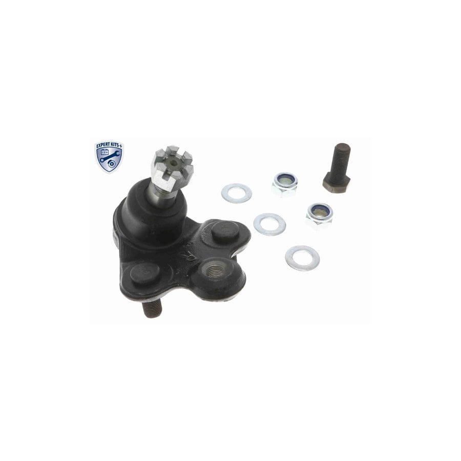 Ackoja A26-0221 Suspension Arm For Honda Civic