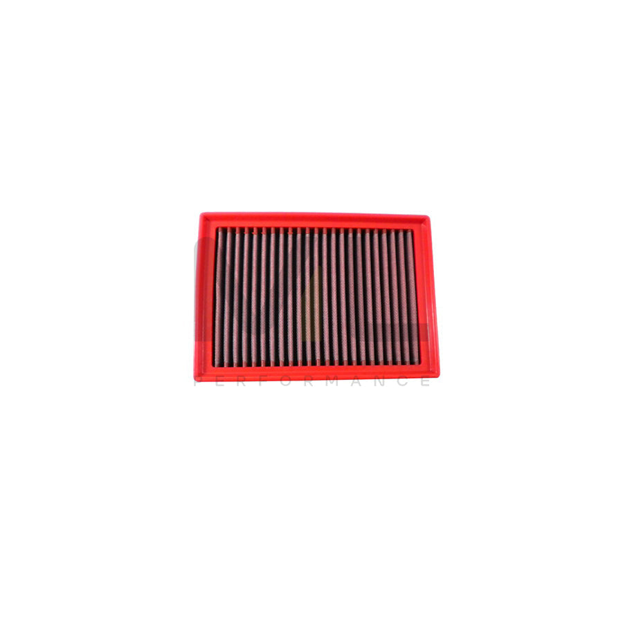 BMC FB824/20 Replacement Air Filters