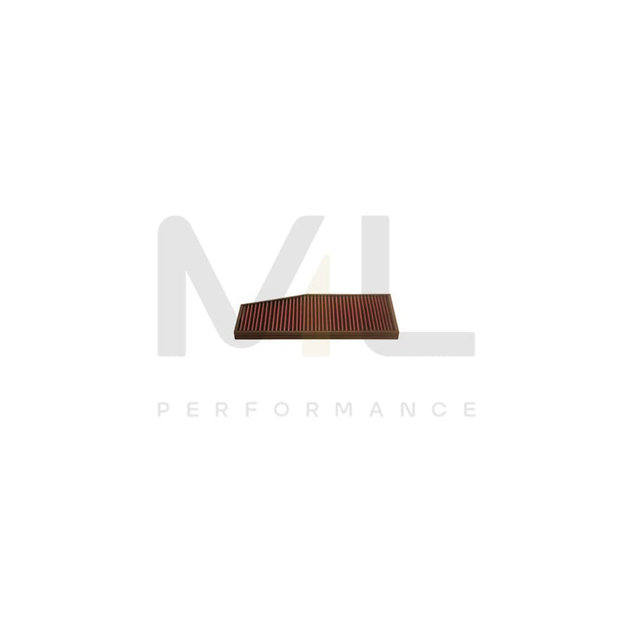 K&N 33-2810 Replacement Air Filter