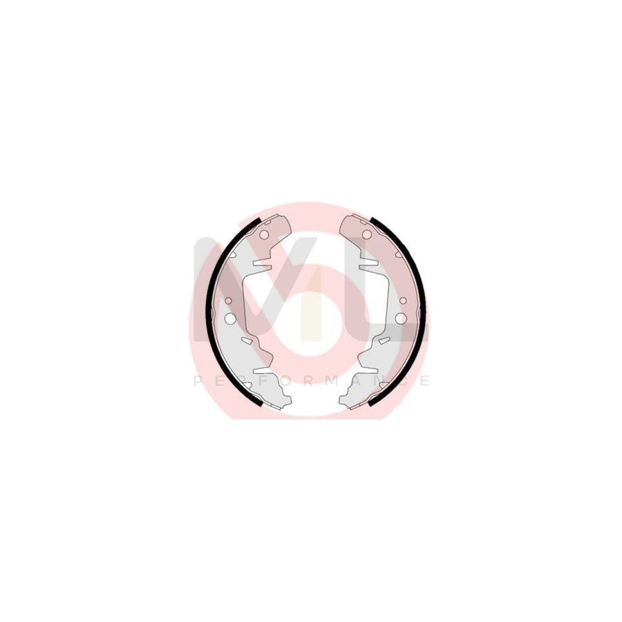 brembo-s-11-501-brake-shoe-set
