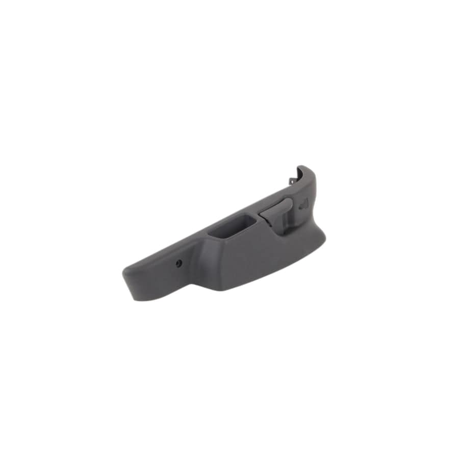 Genuine BMW 52108398246 E36 Covering Outer Right SCHWARZ (Inc. Z3)