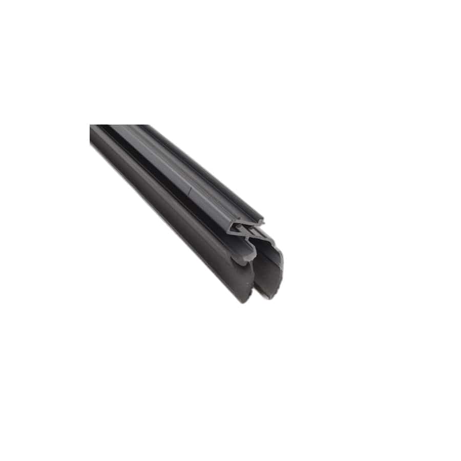Genuine BMW 51337182278 F11 F10 Inner Right Window Channel Cover (Inc. 550i, 520i & M5)