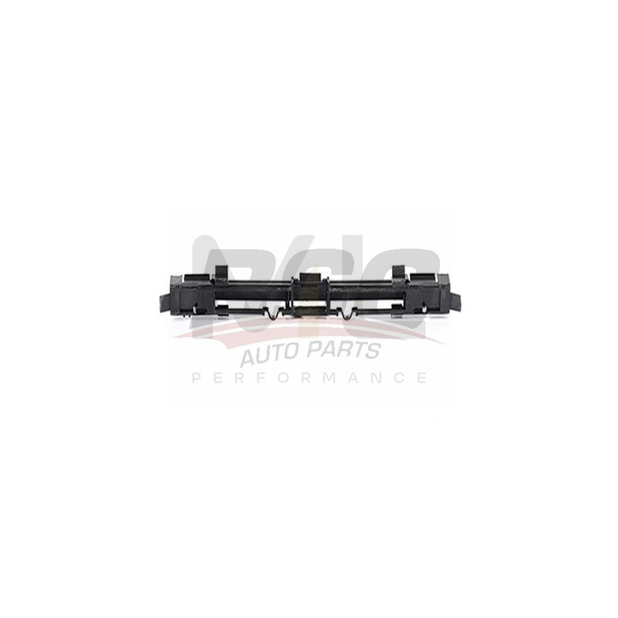 BSG BSG 65-922-056 Roof Rack Foot for OPEL ASTRA
