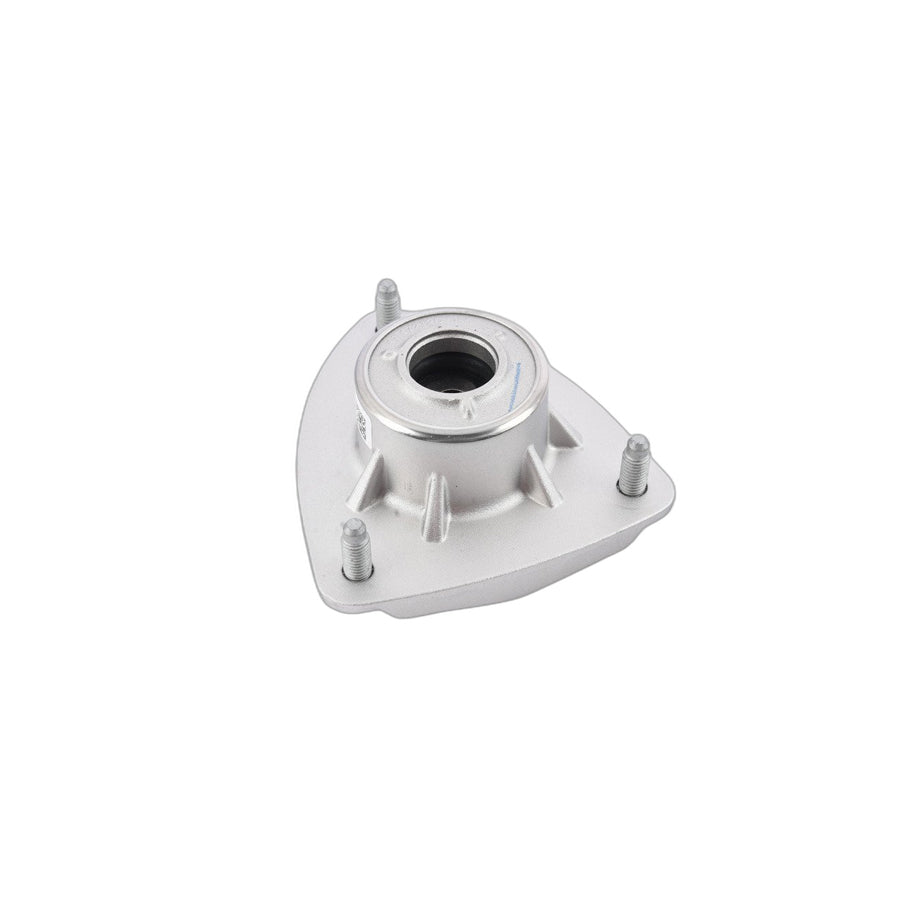 Genuine BMW 33507849895 Guide Support (Inc. X5 & X6 M)