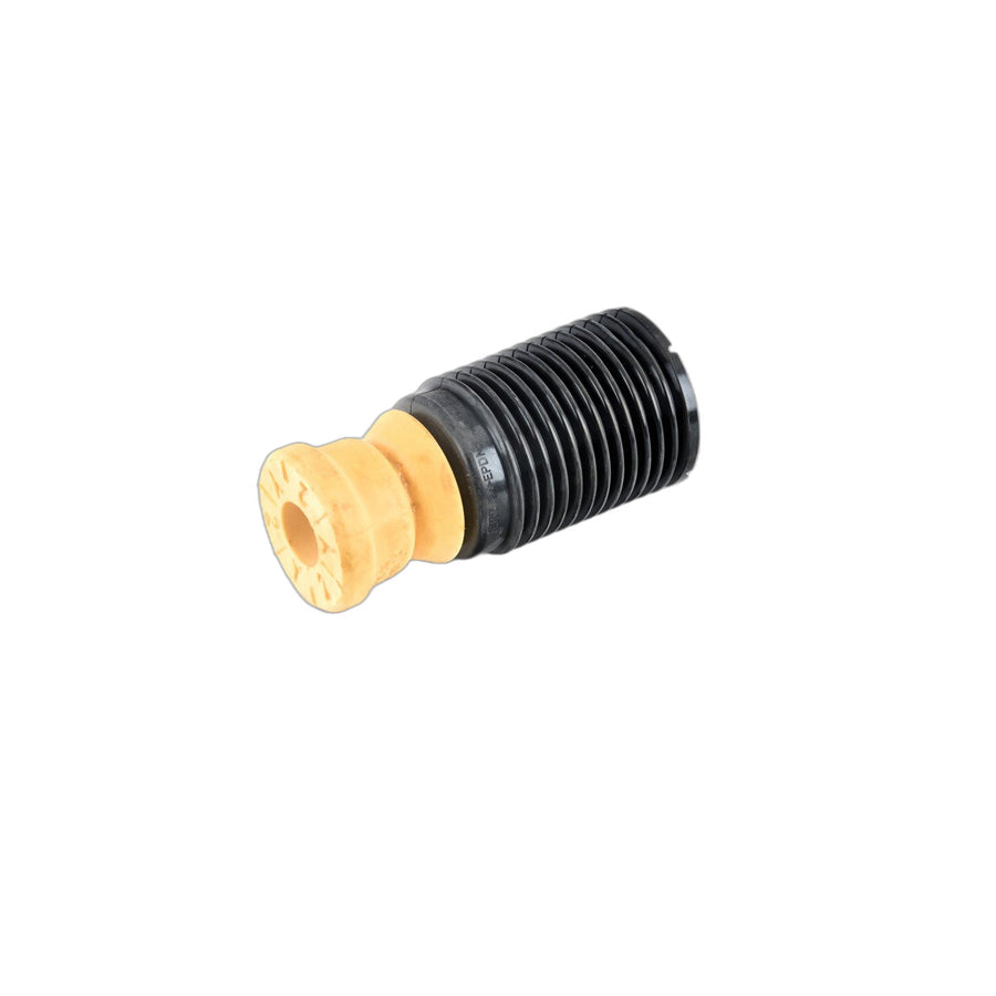 Genuine BMW 33506858508 Auxiliary Damper W.Protective Tube Rear (Inc. i8)