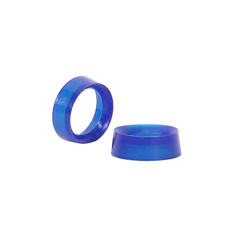 SuperPro SPF2253K SuperPro Trunnion Bush Kit