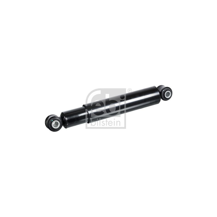 Febi Bilstein 42437 Suspension Arm For Mazda E-Series