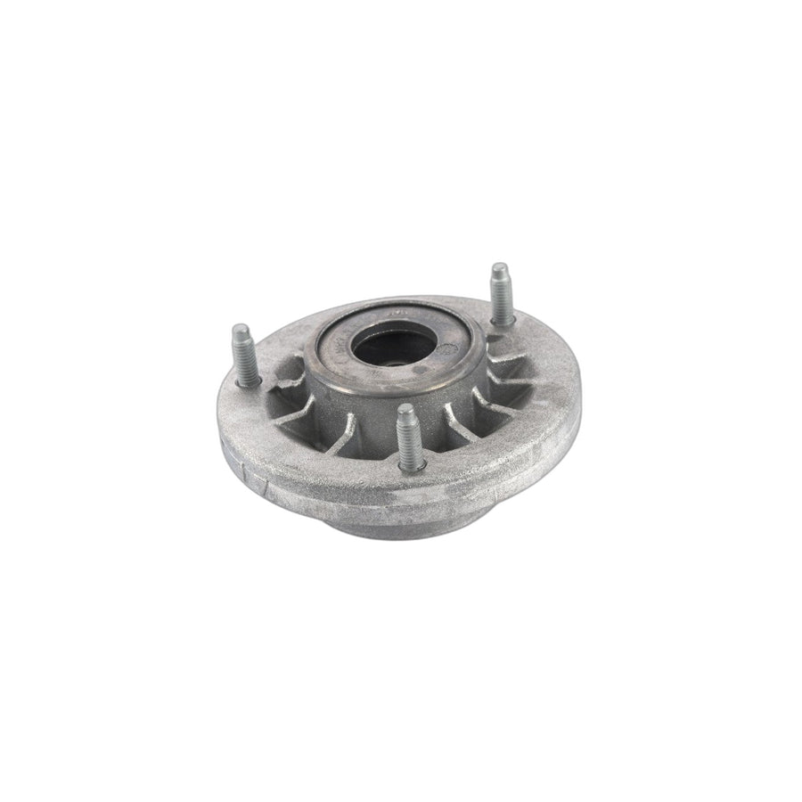 Genuine BMW 33506854327 Left Guide Support (Inc. 640d, 650iX 4.4 & 640dX)