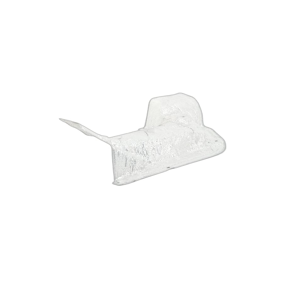 Genuine BMW 51487033721 E63 E60 Heat Insulation Front Left (Inc. 540i, 645Ci & 525xd)